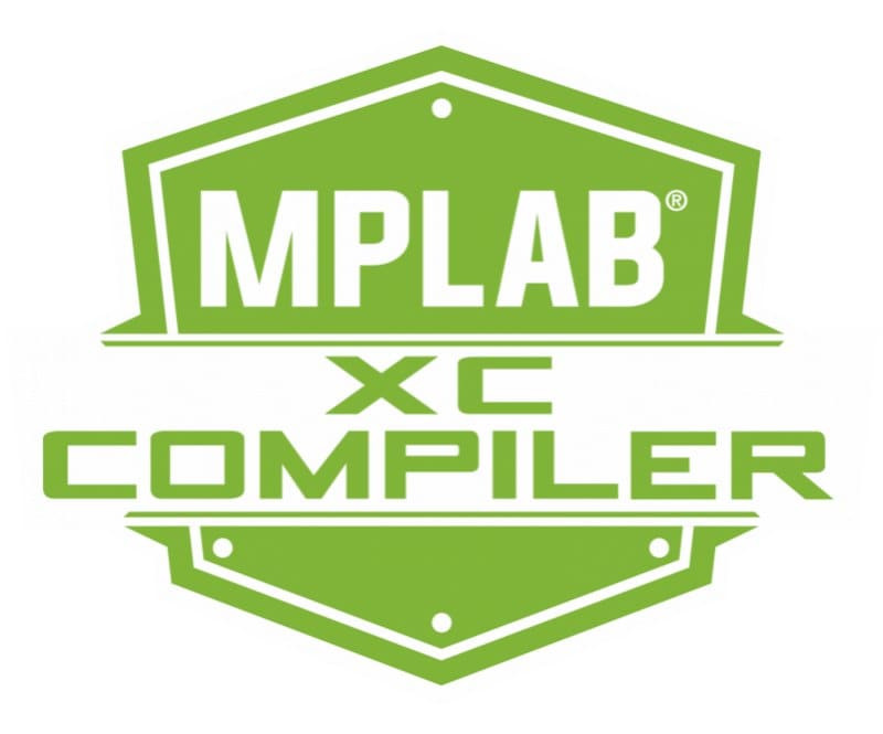 3148-mplab-xc-compiler-white-ground8090