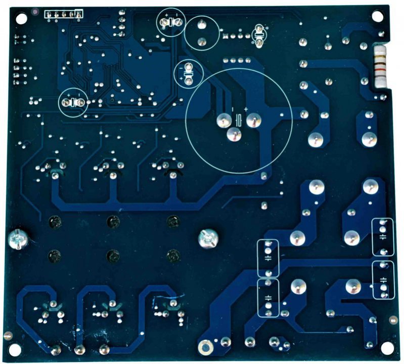 3159-ds-33-refrigerator-board-2