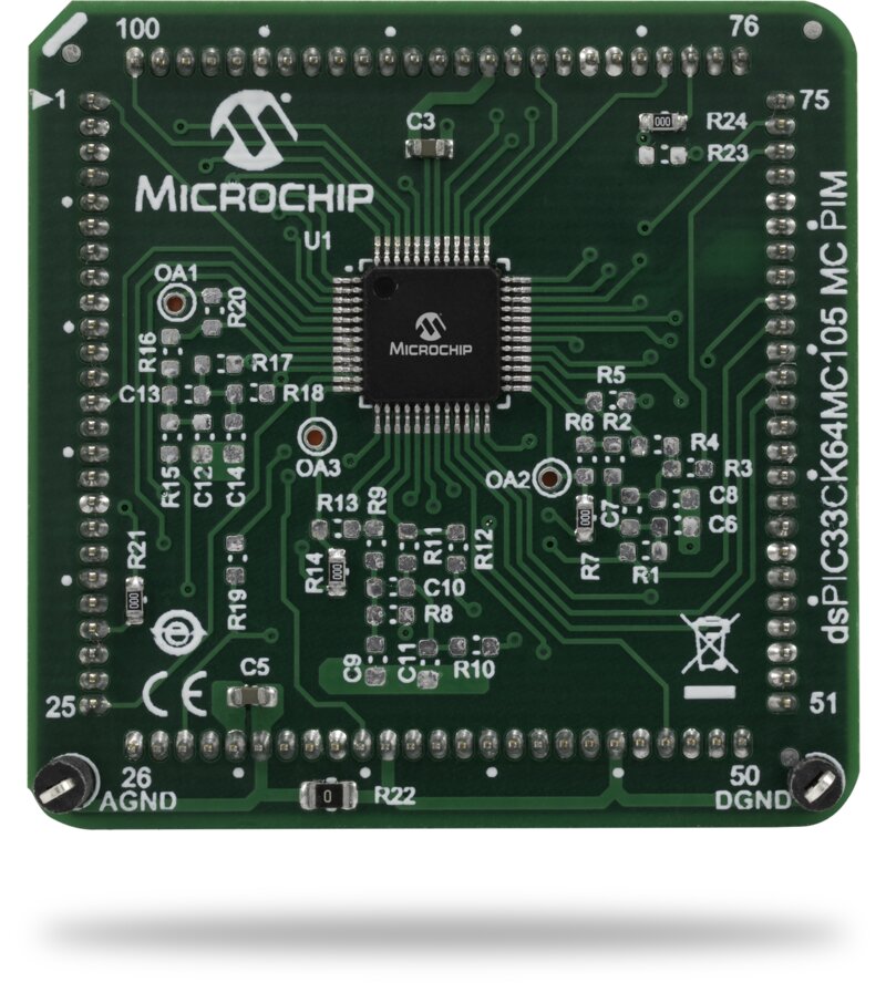 3260-ma330051-1-ds-33ck64mc105-external-opamp-motor-control-pim