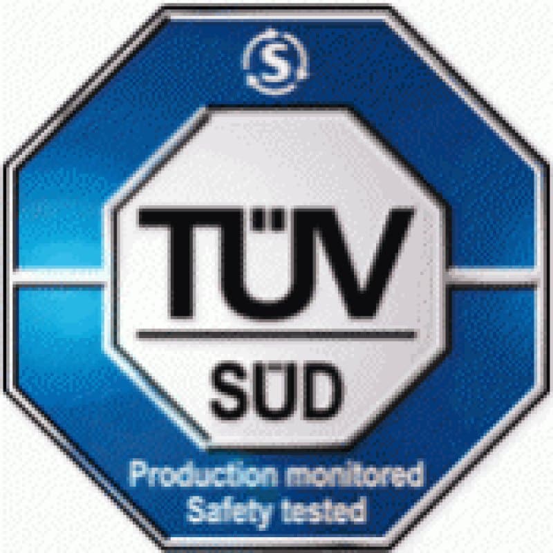 3268-tuv-sud-cert3086