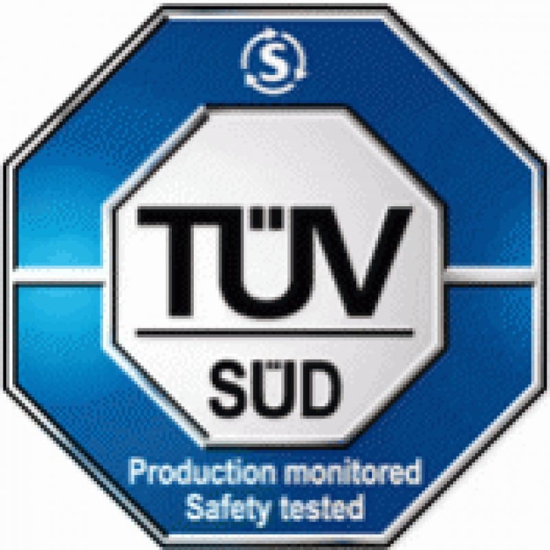 3269-tuv-sud-cert2150