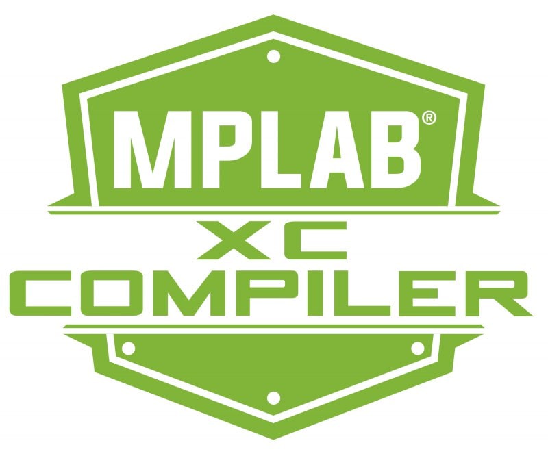 MPLAB-XC8