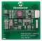 MCP1630RD-NMC1