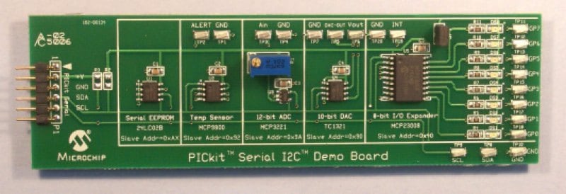 404-pkserial-i2c1