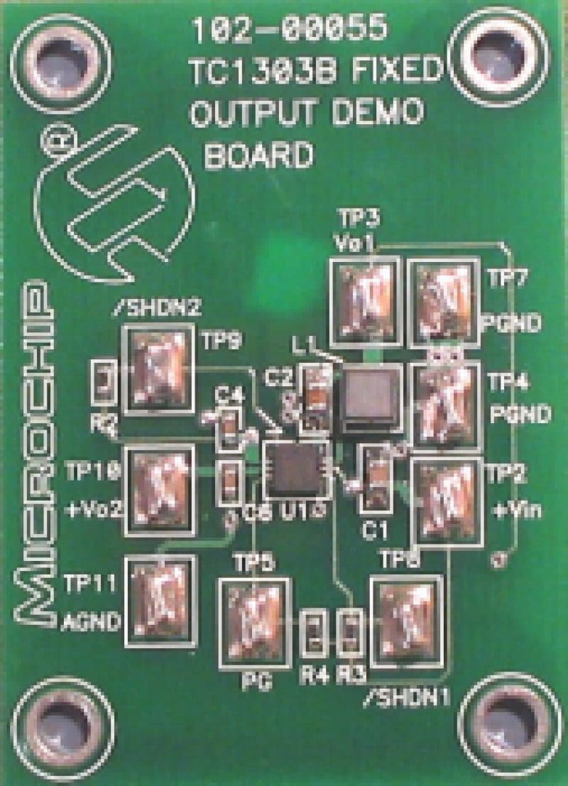 423-tc1303bdm-ddbk1