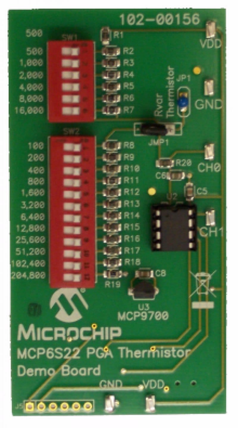 533-mcp9700dm-th1