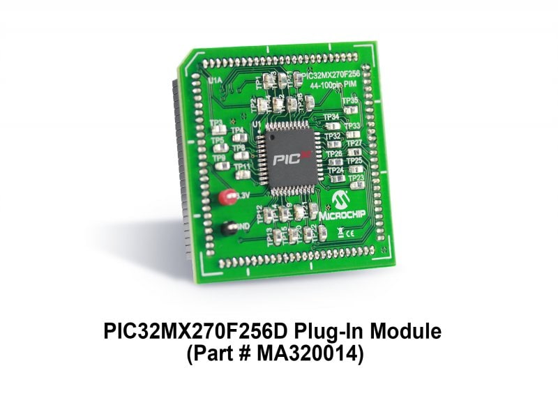 919-ma320014-32mx270f256d-plug-in-module