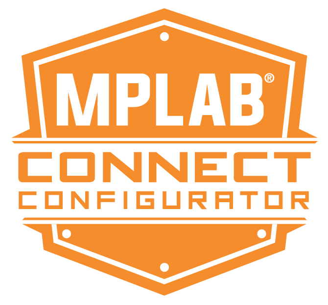 MPLAB-Connect-Configurator