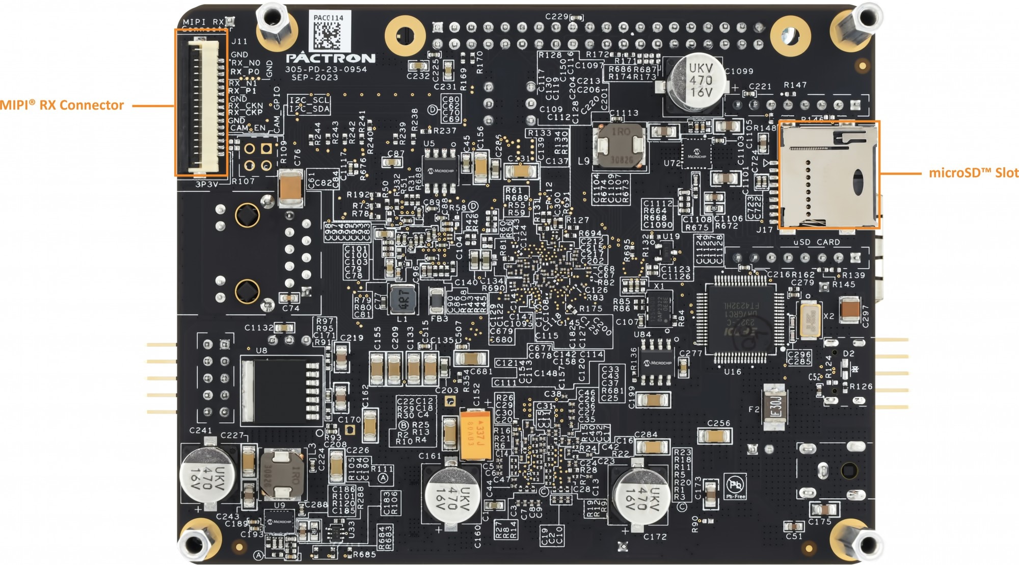 gr-24-093924-240402-fpga-mpfs-disco-kit-callout-diagram_back-v2-mrt388906