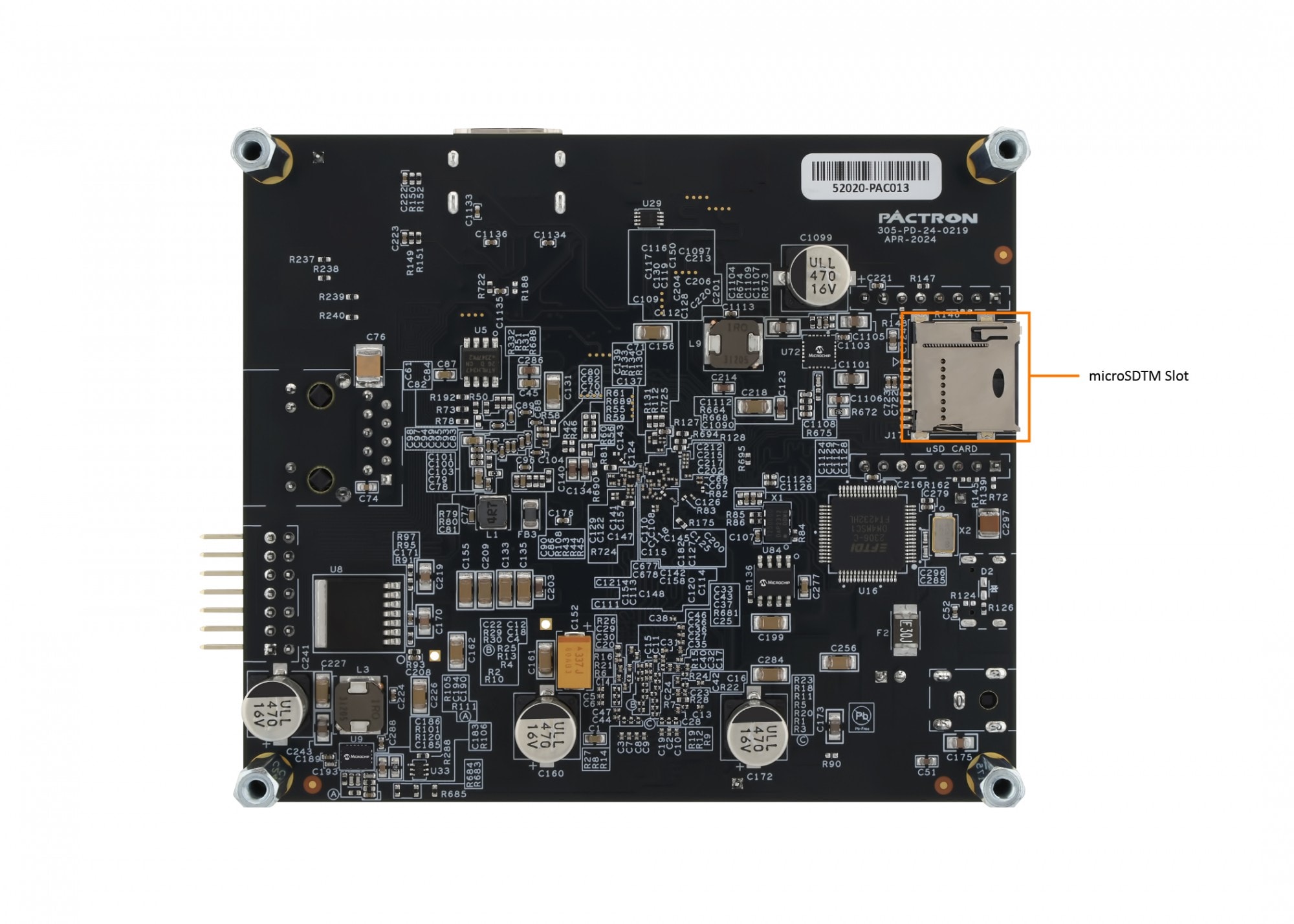 gr-24-096795-240702-fpga-graph-pic64-curiosity-kit-back-5x7-mrt405853