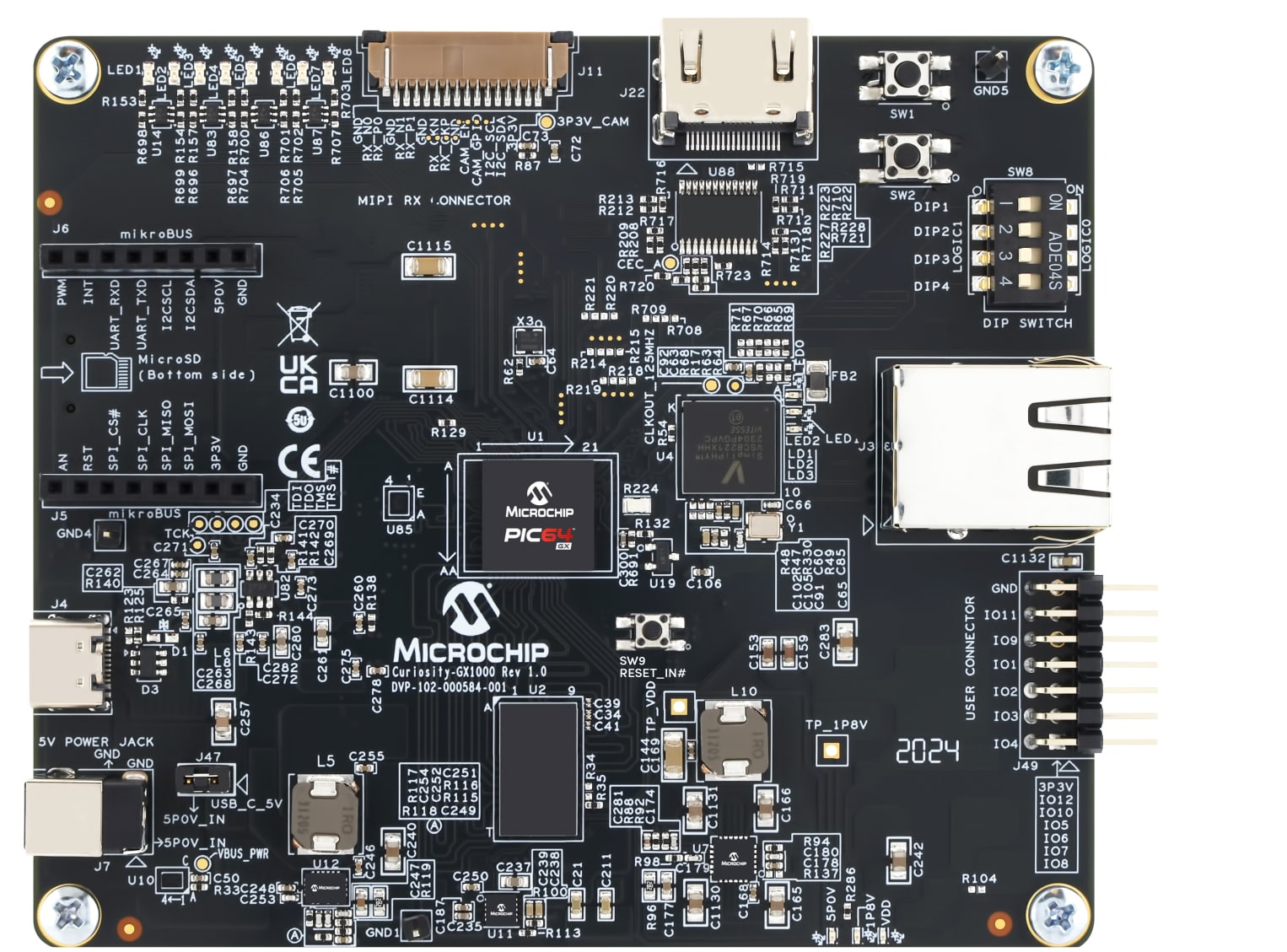 gr-24-096795-240708-fpga-graph-pic64-curiosity-kit-front-5x7-mrt413485