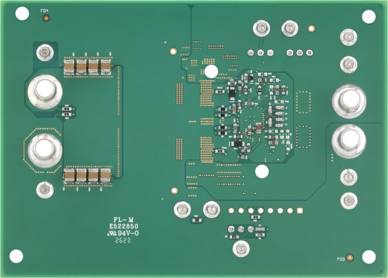 230927-apid-photo-ev78u64a-mic2132-gan-demo-eval-board-back-transparent