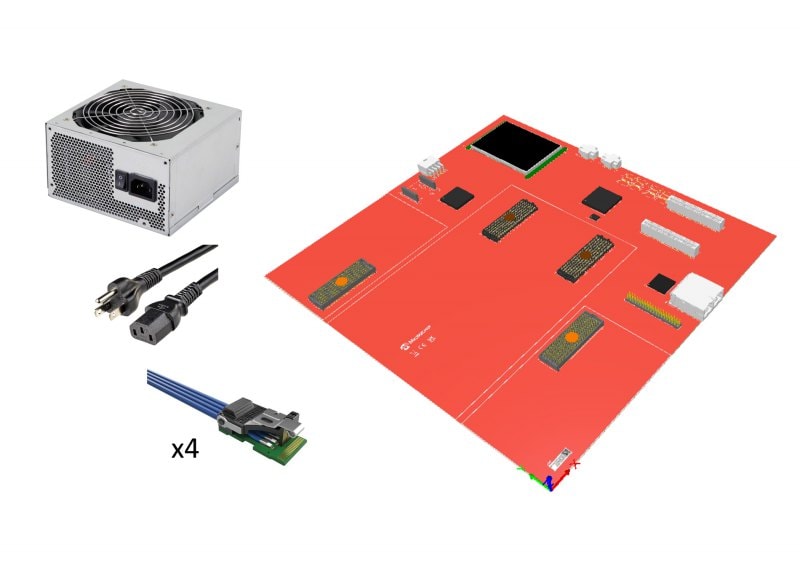 pic64-hpsc-expansionkit-7x5