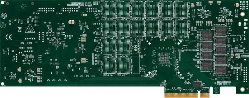 211117-DCS-PHOTO-Flashtec-NVMe3016-Back-Transparent