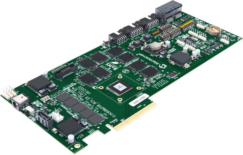 211117-DCS-PHOTO-Flashtec-NVMe3108-Angle-Transparent