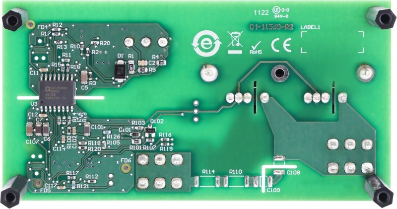 220714-dpm-photo-e-fuse-technology-demonstrator-board-back-transparent