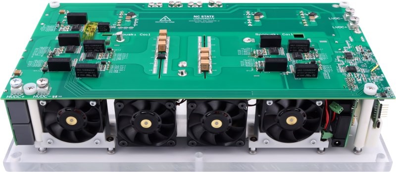 221201-dpm-30kw-dc-dc-converter-dynamic2-transparent