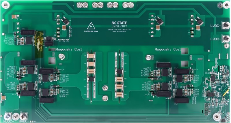 221201-dpm-30kw-dc-dc-converter-front-transparent