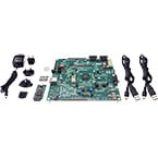 221201-fpga-a2f500-dev-kit-2-a145x145-md