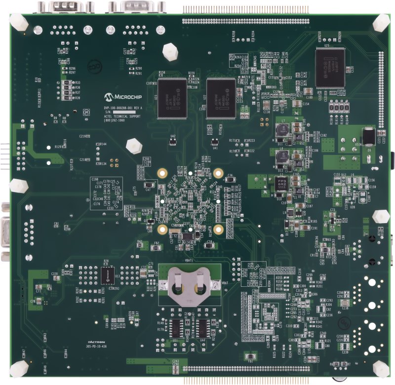 221201-fpga-a2f500-dev-kit-2-back-transparent