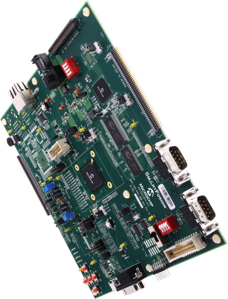 221201-fpga-a2f500-dev-kit-2-dynamic1-transparent