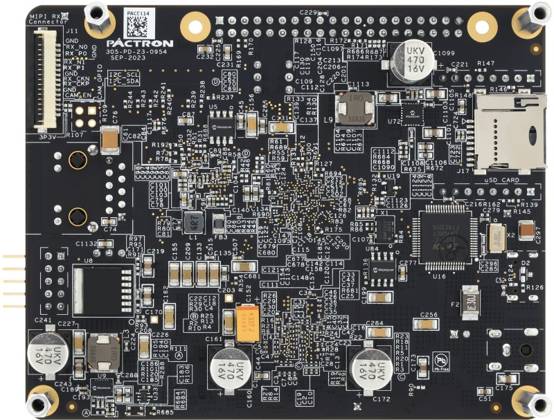 240305-fpga-photo-mpfs-disco-kit-back-transparent