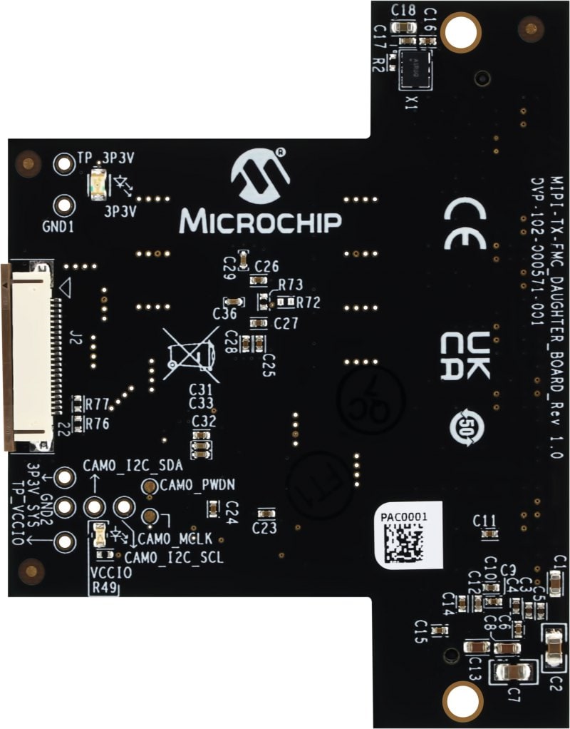 240816-fpga-photo-video-dc-mipitx-back-transparent