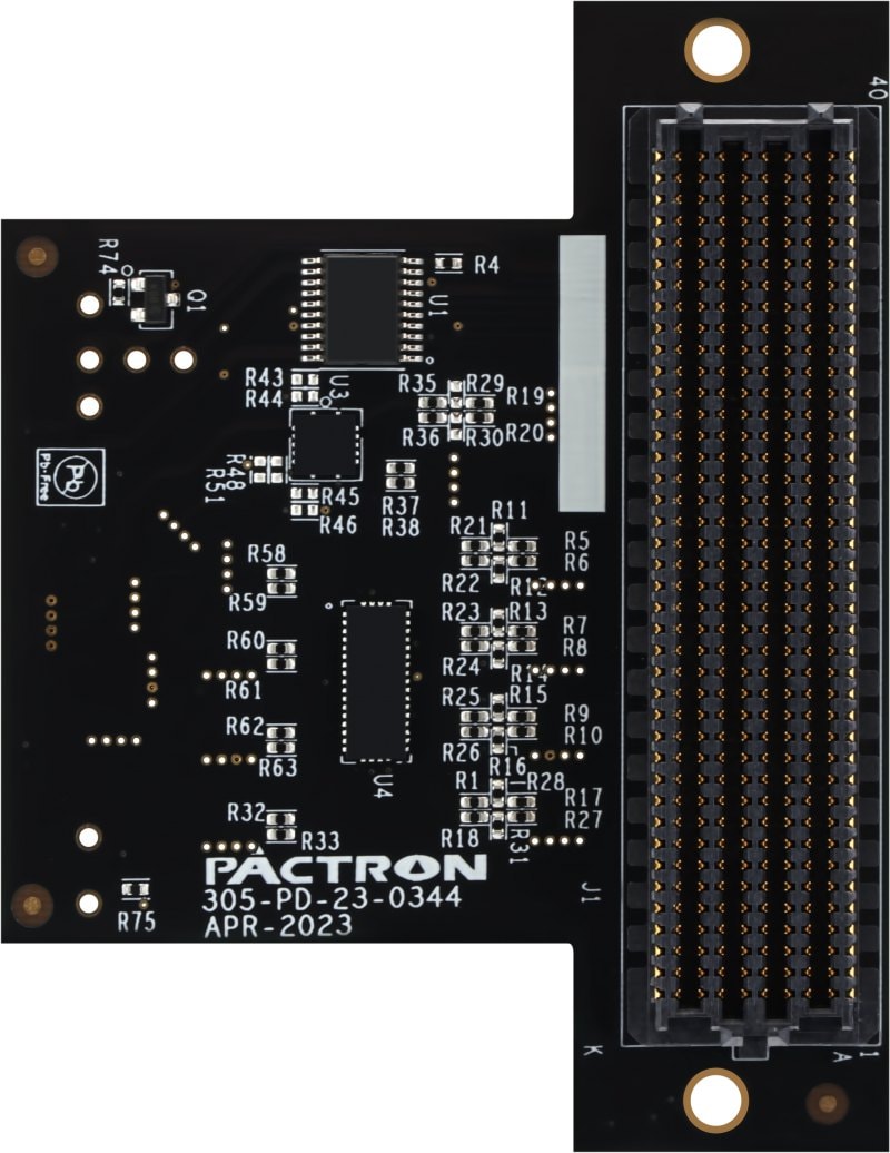 240816-fpga-photo-video-dc-mipitx-front-transparent