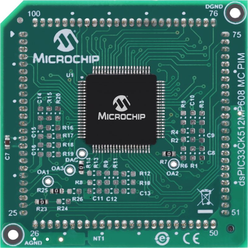 210830-MCU16-PHOTO-EV64G19A-Front-Transparent