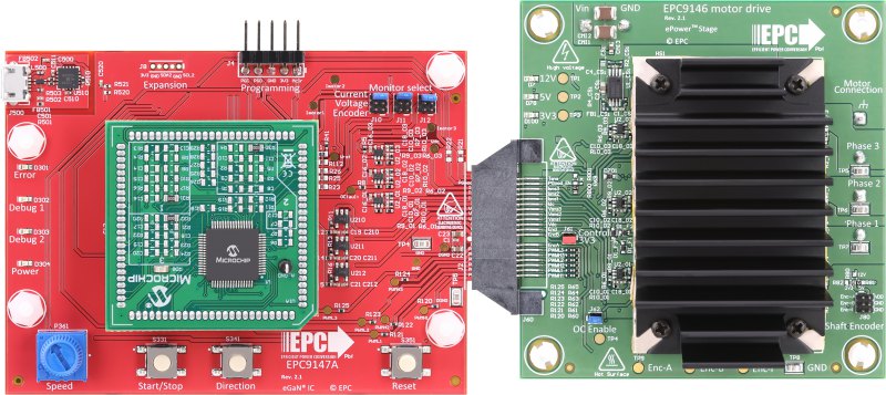 211005-MCU16-PHOTO-EPC9146KIT-3-Front-Transparent