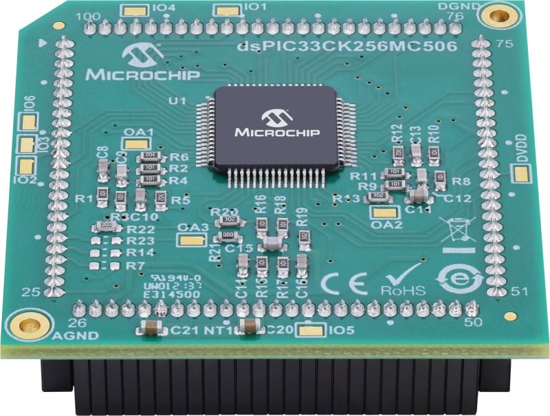 211202-MCU16-PHOTO-EV00X65A-Dynamic2-Transparent