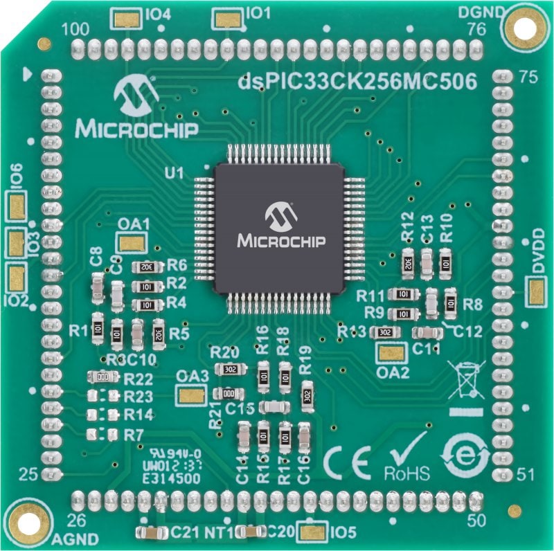 211202-MCU16-PHOTO-EV00X65A-Front-Transparent