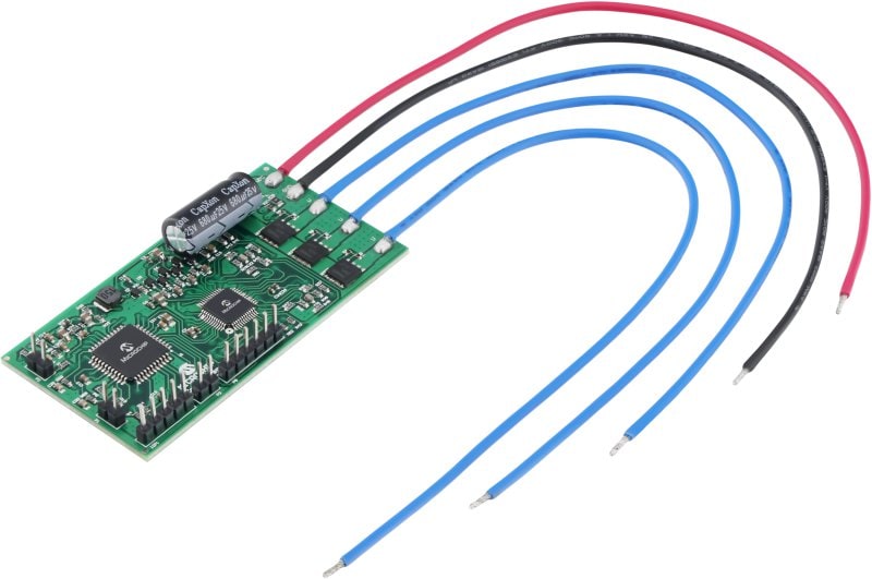 230223-mc16-drone-reference-design-board-angle-transparent