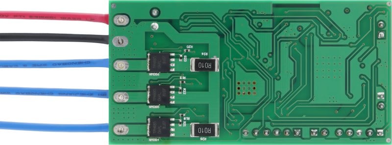 230223-mc16-drone-reference-design-board-back-transparent