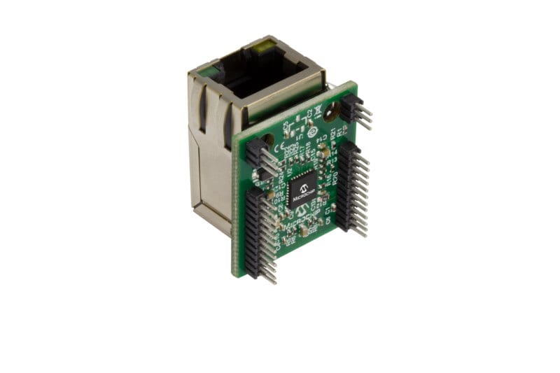 180507-MCU32-PHOTO-AC320004-6-KSZ8061-Ethernet-Phy-ANGLE-Transparent