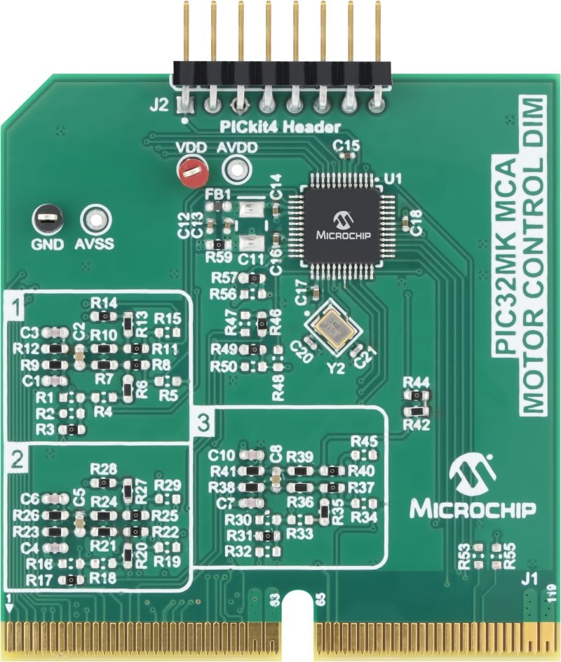 240620-mc32-photo-ev10r52a_pic32mk-mca-motor-control-dim-front-transparent