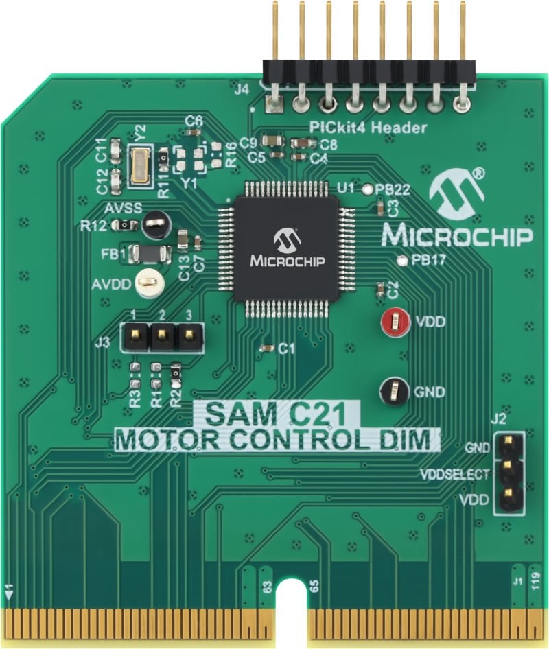 240620-mc32-photo-ev74g56a_samc21-motor-control-dim-front-transparent