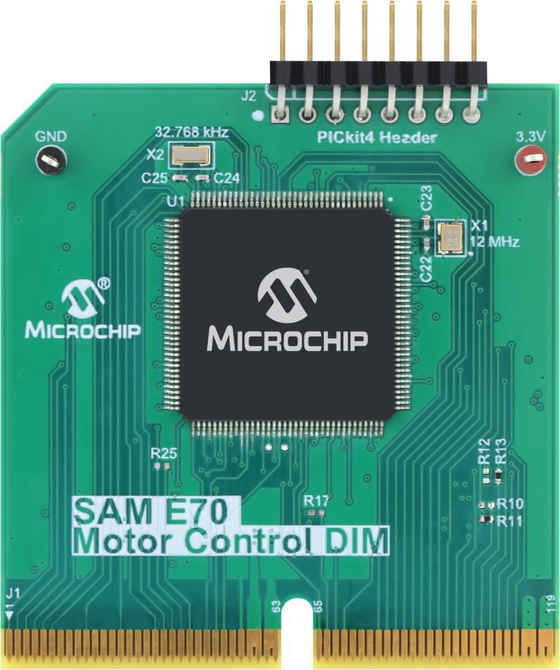 240620-mc32-photo-ev87e90a_sam-e70-motor-control-dim-front-transparent