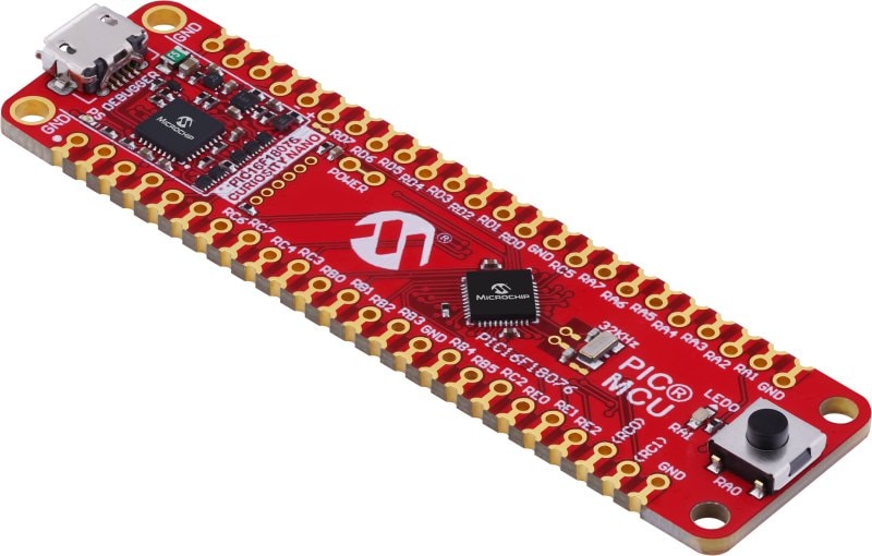 220507-mcu8-photo-ev53z50a-angle1-transparent