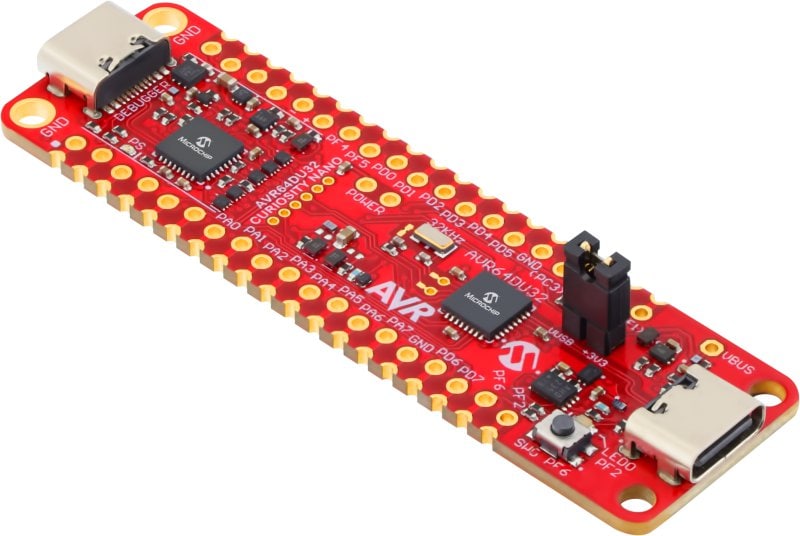 240201-mcu8-photo-ev59f82a-angle1-transparent