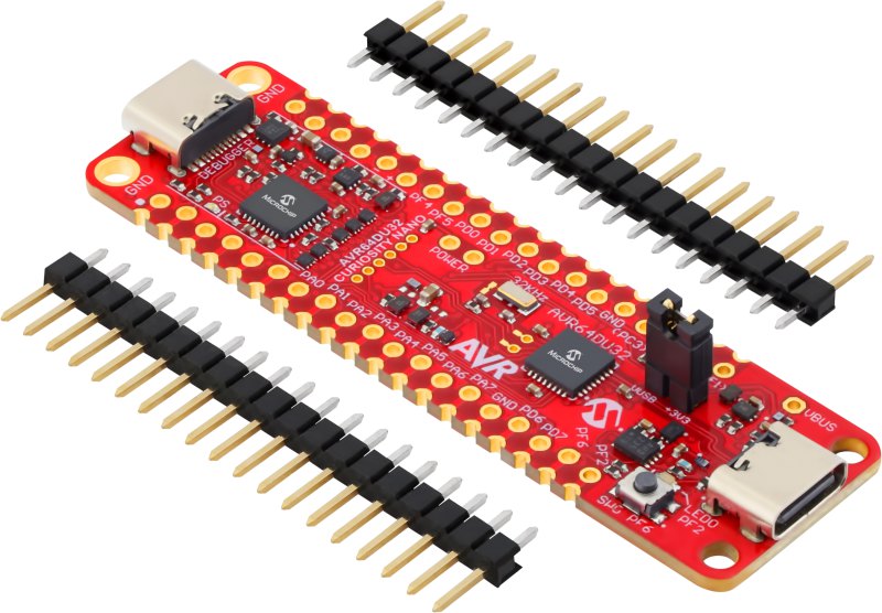 240201-mcu8-photo-ev59f82a-angle2-transparent