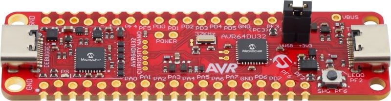 240201-mcu8-photo-ev59f82a-dynamic2-transparent