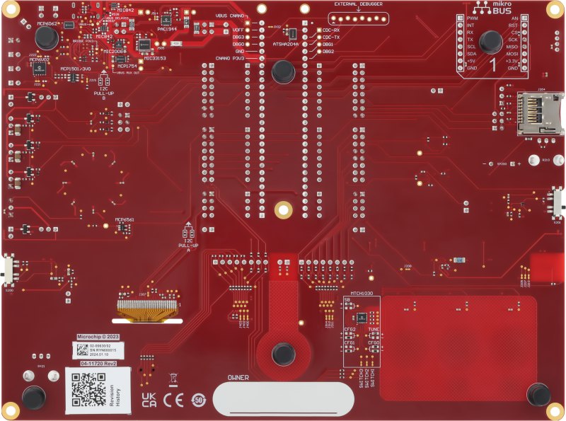 240306-mcu8-photo-ev58g97a-back-transparent