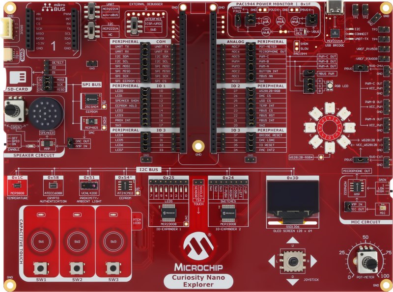 240306-mcu8-photo-ev58g97a-front1-transparent