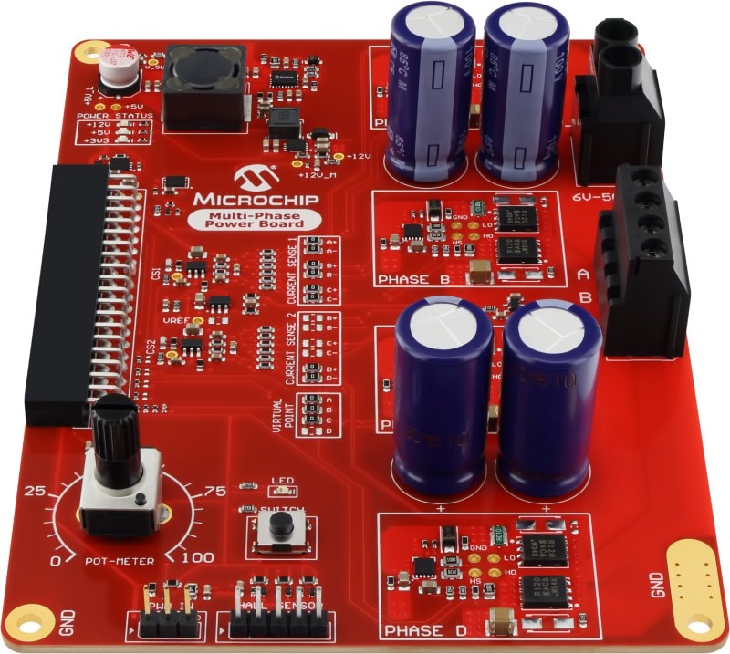 240422-mcu8-photo-ev35z86a-dynamic2-transparent