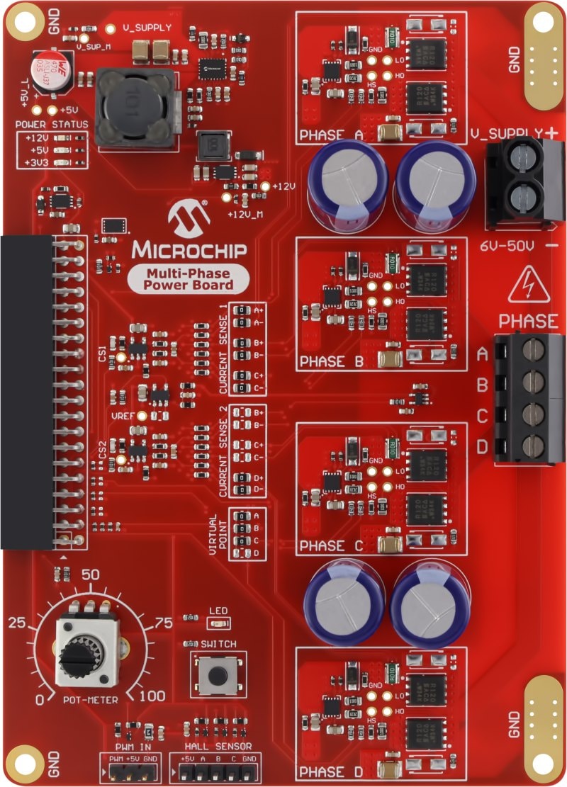 240422-mcu8-photo-ev35z86a-front-transparent