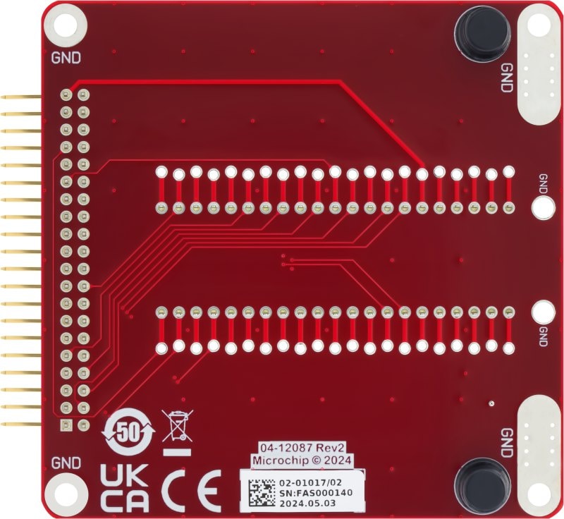 240521-mcu8-photo-ev88n31a-back-transparent