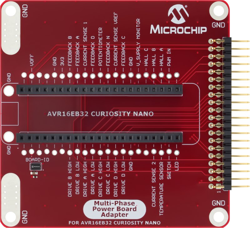 240521-mcu8-photo-ev88n31a-front-transparent