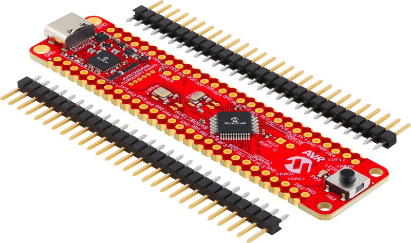 240711-mcu8-photo-ev35l43a-angle2-transparent