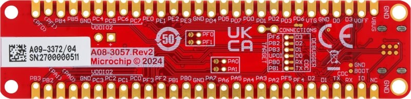 240711-mcu8-photo-ev35l43a-back-transparent